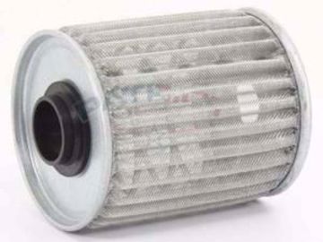 Picture of 41090 Combu 41090 300 Micron Replacement Oil Filter For 40130 Oil Filter