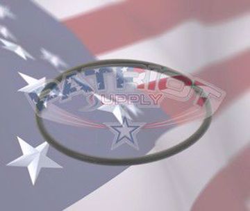 Picture of 42010 REPLACMENT PARTS- COVER "O" RING FOR 70452 &70453