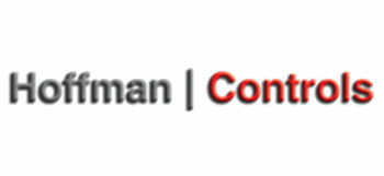 Picture for manufacturer Hoffman Controls