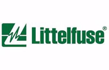 Picture for manufacturer Littlefuse