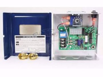 Picture of 45-026 VXT24 24V DIGITAL WATER FEEDER 1 TO 5 GALLON