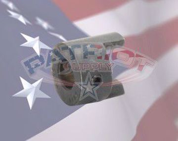 Picture of L05012 LOVEJOY L050 1/2 COUPLING END