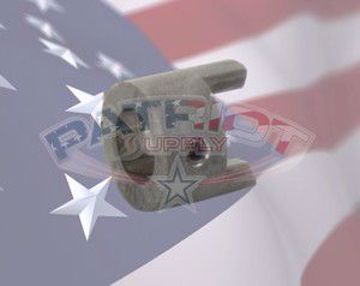 Picture of L05058 LOVEJOY L050 5/8 END