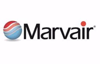 Picture for manufacturer Marvair