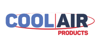 Picture for manufacturer Cool Air