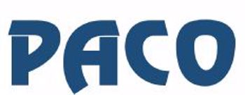 Picture for manufacturer Paco