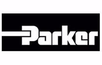 Picture for manufacturer Parker