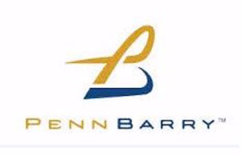 Picture for manufacturer PennBarry
