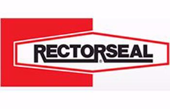 Picture for manufacturer Rectorseal