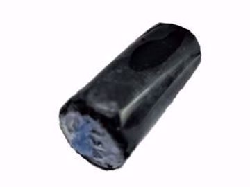 Picture of 210 Coolair 210 Smart Seal External A/C Leak Stop Putty Up To 5mm Leaks