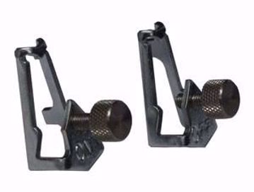 Picture of X2772 TRIPPERS 1ON 1OFF