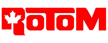 Picture for manufacturer Rotom
