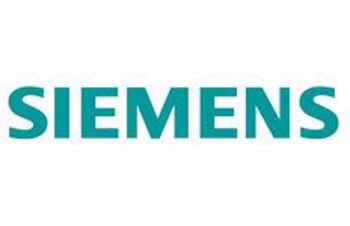 Picture for manufacturer Siemens