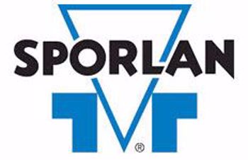 Picture for manufacturer Sporlan