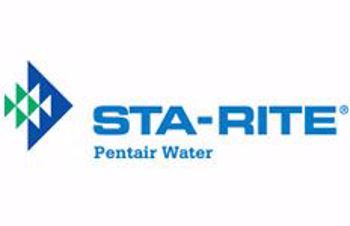 Picture for manufacturer Sta-Rite