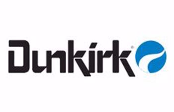 Picture for manufacturer Utica/Dunkirk