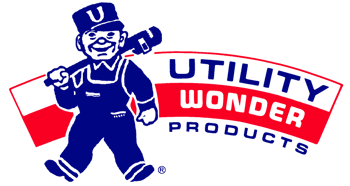 Picture for manufacturer Utility Wonder