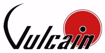 Picture for manufacturer Vulcain