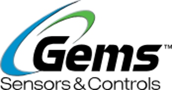 Picture for manufacturer Gems