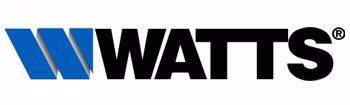 Picture for manufacturer Watts