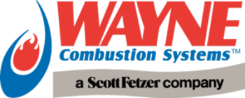 Picture for manufacturer Wayne