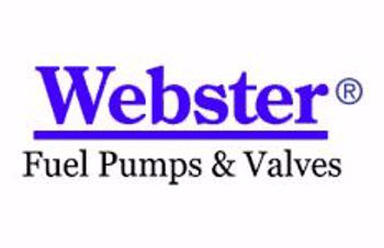 Picture for manufacturer Webster
