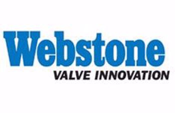 Picture for manufacturer Webstone