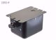 Picture of 1092-F GAS APPLICATION IGNITION TRANSFORMER 55