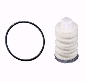 Picture of 7133088 VIESSMANN 7133088 OIL FILTER