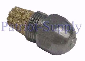 Picture of 030L3539 030L3539 OBSOLETE USE 030L4507