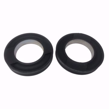 Picture of EN118223 EN118223 Motor Mount Kit (2) Replaces Bell & Gossett 118223