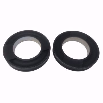 Picture of EN118228 EN118228 Motor Mount Kit (2) Replaces Bell & Gossett 118228 1/4HP - 3/4HP