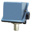 Picture of Elite ENC645E 1/4 Inch NPT Pressure Switch 0-80 in. W.C.