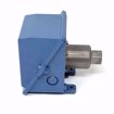 Picture of Elite ENC645E 1/4 Inch NPT Pressure Switch 0-80 in. W.C.