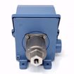 Picture of Elite ENC645E 1/4 Inch NPT Pressure Switch 0-80 in. W.C.