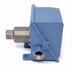 Picture of Elite ENC645E 1/4 Inch NPT Pressure Switch 0-80 in. W.C.